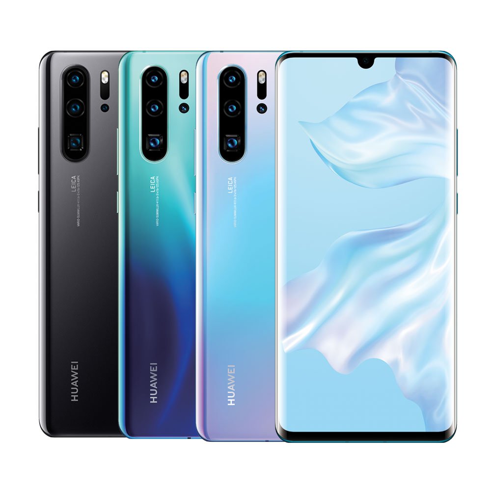 huawei-p30-hodnoceni